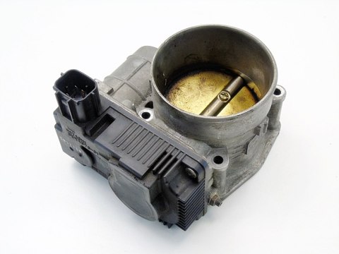 PRZEPUSTNICA SERA576-01 3.5 V6 MURANO I MAXIMA QUEST ALTIMA 350Z PATHFINDER PRZEPUSTNICA SERA576-01 3.5 V6 MURANO I MAXIMA QUEST ALTIMA 350Z PATHFINDER