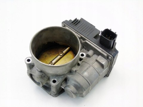 PRZEPUSTNICA SERA576-01 3.5 V6 MURANO I MAXIMA QUEST ALTIMA 350Z PATHFINDER PRZEPUSTNICA SERA576-01 3.5 V6 MURANO I MAXIMA QUEST ALTIMA 350Z PATHFINDER
