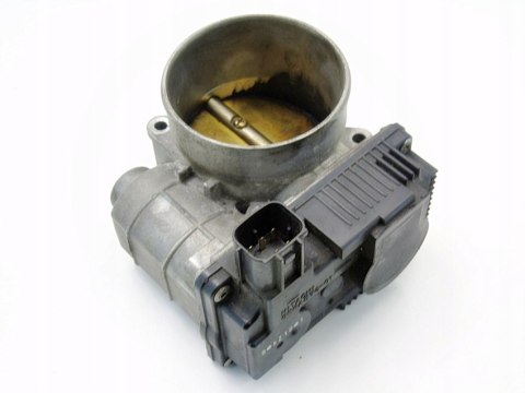 PRZEPUSTNICA SERA576-01 3.5 V6 MURANO I MAXIMA QUEST ALTIMA 350Z PATHFINDER PRZEPUSTNICA SERA576-01 3.5 V6 MURANO I MAXIMA QUEST ALTIMA 350Z PATHFINDER