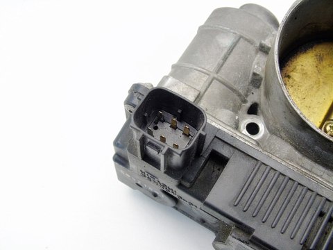 PRZEPUSTNICA SERA576-01 3.5 V6 MURANO I MAXIMA QUEST ALTIMA 350Z PATHFINDER PRZEPUSTNICA SERA576-01 3.5 V6 MURANO I MAXIMA QUEST ALTIMA 350Z PATHFINDER