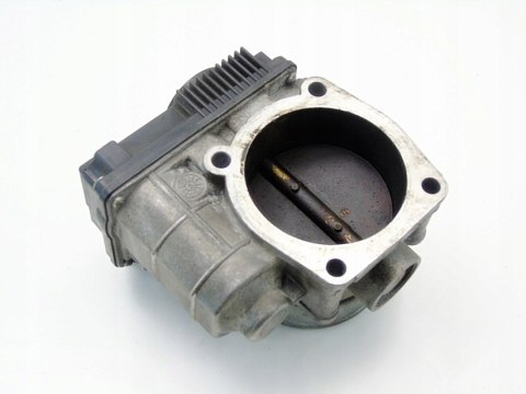 PRZEPUSTNICA SERA576-01 3.5 V6 MURANO I MAXIMA QUEST ALTIMA 350Z PATHFINDER PRZEPUSTNICA SERA576-01 3.5 V6 MURANO I MAXIMA QUEST ALTIMA 350Z PATHFINDER