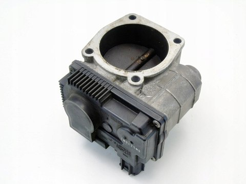 PRZEPUSTNICA SERA576-01 3.5 V6 MURANO I MAXIMA QUEST ALTIMA 350Z PATHFINDER PRZEPUSTNICA SERA576-01 3.5 V6 MURANO I MAXIMA QUEST ALTIMA 350Z PATHFINDER