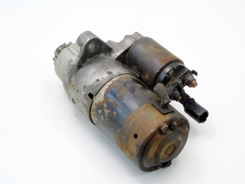 ROZRUSZNIK 3.5 V6 MURANO I MAXIMA QUEST ALTIMA 350Z PATHFINDER 23300-CA000 ROZRUSZNIK 3.5 V6 MURANO I MAXIMA QUEST ALTIMA 350Z PATHFINDER 23300-CA000
