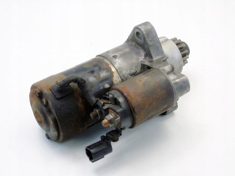 ROZRUSZNIK 3.5 V6 MURANO I MAXIMA QUEST ALTIMA 350Z PATHFINDER 23300-CA000 ROZRUSZNIK 3.5 V6 MURANO I MAXIMA QUEST ALTIMA 350Z PATHFINDER 23300-CA000