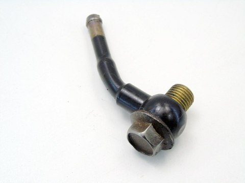 RURKA KRÓCIEC ŚRUBA OLEJU 3.5 MURANO I MAXIMA QUEST ALTIMA 350Z PATHFINDER RURKA KRÓCIEC ŚRUBA OLEJU 3.5 MURANO I MAXIMA QUEST ALTIMA 350Z PATHFINDER