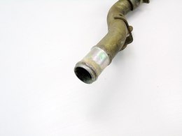 RURKA RURA PRZEWÓD WODY 3.5 V6 MURANO I MAXIMA QUEST ALTIMA 350Z PATHFINDER