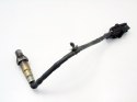 SONDA LAMBDA 3.5 V6 MURANO I MAXIMA QUEST ALTIMA 350Z PATHFINDE 0258007264