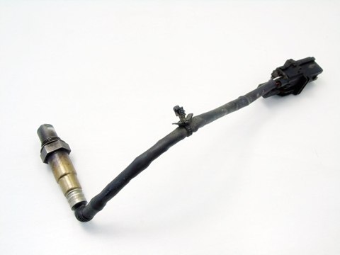SONDA LAMBDA 3.5 V6 MURANO I MAXIMA QUEST ALTIMA 350Z PATHFINDE 0258007264 SONDA LAMBDA 3.5 V6 MURANO I MAXIMA QUEST ALTIMA 350Z PATHFINDE 0258007264