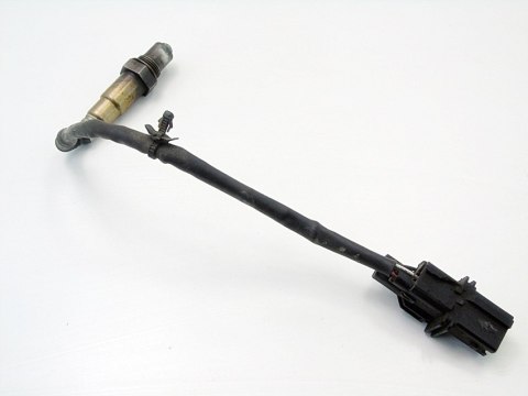 SONDA LAMBDA 3.5 V6 MURANO I MAXIMA QUEST ALTIMA 350Z PATHFINDE 0258007264 SONDA LAMBDA 3.5 V6 MURANO I MAXIMA QUEST ALTIMA 350Z PATHFINDE 0258007264