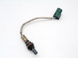 SONDA LAMBDA 3.5 V6 MURANO I MAXIMA QUEST ALTIMA 350Z PATHFINDE 0ZA554-04