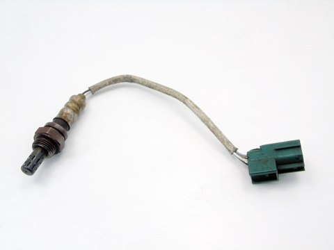 SONDA LAMBDA 3.5 V6 MURANO I MAXIMA QUEST ALTIMA 350Z PATHFINDE 0ZA554-04 SONDA LAMBDA 3.5 V6 MURANO I MAXIMA QUEST ALTIMA 350Z PATHFINDE 0ZA554-04