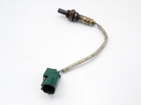 SONDA LAMBDA 3.5 V6 MURANO I MAXIMA QUEST ALTIMA 350Z PATHFINDE 0ZA554-04 SONDA LAMBDA 3.5 V6 MURANO I MAXIMA QUEST ALTIMA 350Z PATHFINDE 0ZA554-04