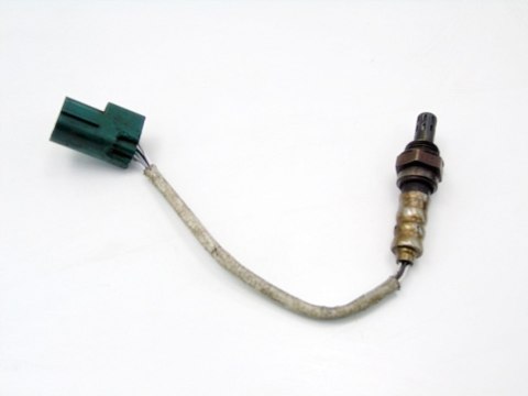 SONDA LAMBDA 3.5 V6 MURANO I MAXIMA QUEST ALTIMA 350Z PATHFINDE 0ZA554-04 SONDA LAMBDA 3.5 V6 MURANO I MAXIMA QUEST ALTIMA 350Z PATHFINDE 0ZA554-04