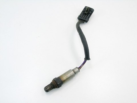 SONDA LAMBDA AF575 800 0.8 MATIZ SPARK TICO DAEWOO SONDA LAMBDA AF575 800 0.8 MATIZ SPARK TICO DAEWOO