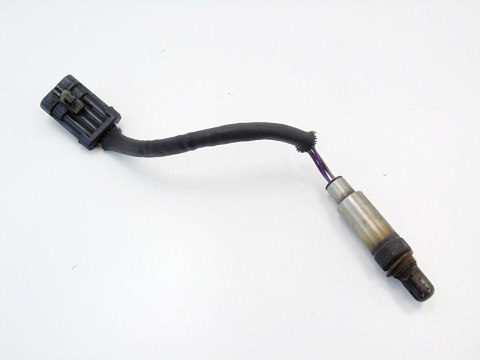 SONDA LAMBDA AF575 800 0.8 MATIZ SPARK TICO DAEWOO SONDA LAMBDA AF575 800 0.8 MATIZ SPARK TICO DAEWOO