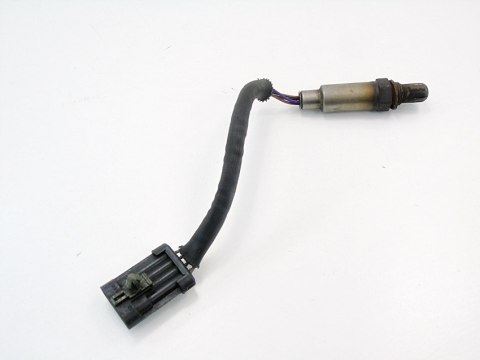 SONDA LAMBDA AF575 800 0.8 MATIZ SPARK TICO DAEWOO SONDA LAMBDA AF575 800 0.8 MATIZ SPARK TICO DAEWOO