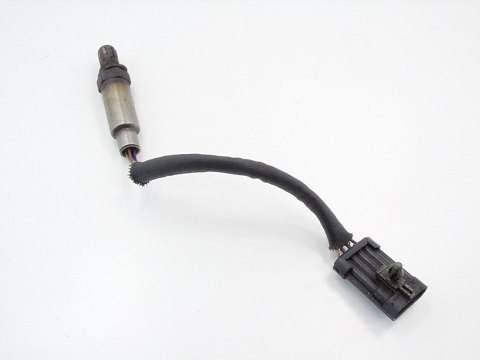 SONDA LAMBDA AF575 800 0.8 MATIZ SPARK TICO DAEWOO SONDA LAMBDA AF575 800 0.8 MATIZ SPARK TICO DAEWOO
