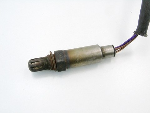 SONDA LAMBDA AF575 800 0.8 MATIZ SPARK TICO DAEWOO SONDA LAMBDA AF575 800 0.8 MATIZ SPARK TICO DAEWOO