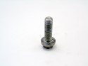ŚRUBA KOŁA WAŁKA ROZRZĄDU 2.0 TD ROVER 400 200 45 CIVIC ACCORD 6 FREELANDER