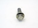 ŚRUBA KOŁA WAŁKA ROZRZĄDU 2.0 TD ROVER 400 200 45 CIVIC ACCORD 6 FREELANDER