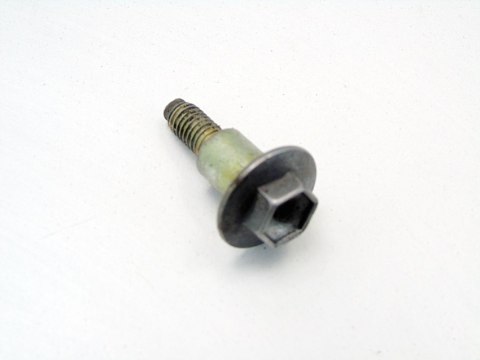 ŚRUBA POKRYWY ZAWORÓW 3.5 V6 MURANO I MAXIMA QUEST ALTIMA 350Z PATHFINDER ŚRUBA POKRYWY ZAWORÓW 3.5 V6 MURANO I MAXIMA QUEST ALTIMA 350Z PATHFINDER