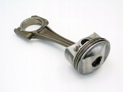 TŁOK KORBOWÓD 2.0 SKYACTIV MAZDA 3 BM BN 6 GJ GL CX5 KE 083145 TŁOK KORBOWÓD 2.0 SKYACTIV MAZDA 3 BM BN 6 GJ GL CX5 KE 083145