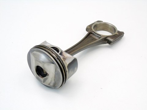TŁOK KORBOWÓD 2.0 SKYACTIV MAZDA 3 BM BN 6 GJ GL CX5 KE 083145 TŁOK KORBOWÓD 2.0 SKYACTIV MAZDA 3 BM BN 6 GJ GL CX5 KE 083145