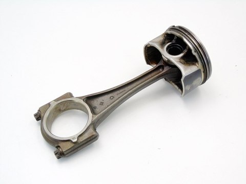 TŁOK KORBOWÓD 2.0 SKYACTIV MAZDA 3 BM BN 6 GJ GL CX5 KE 083145 TŁOK KORBOWÓD 2.0 SKYACTIV MAZDA 3 BM BN 6 GJ GL CX5 KE 083145