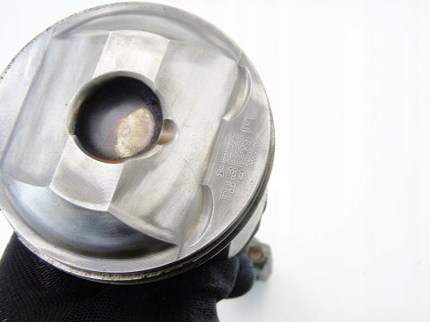 TŁOK KORBOWÓD 2.0 SKYACTIV MAZDA 3 BM BN 6 GJ GL CX5 KE 083145 TŁOK KORBOWÓD 2.0 SKYACTIV MAZDA 3 BM BN 6 GJ GL CX5 KE 083145