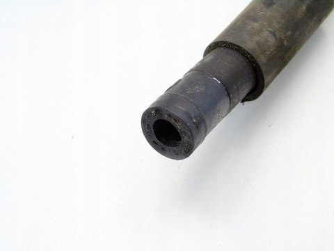 WĄŻ PRZEWÓD RURA OLEJU 3.5 V6 MURANO I MAXIMA QUEST ALTIMA 350Z PATHFINDER WĄŻ PRZEWÓD RURA OLEJU 3.5 V6 MURANO I MAXIMA QUEST ALTIMA 350Z PATHFINDER