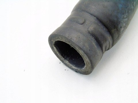 WĄŻ PRZEWÓD RURA WODY 3.5 V6 MURANO I MAXIMA QUEST ALTIMA 350Z PATHFINDER WĄŻ PRZEWÓD RURA WODY 3.5 V6 MURANO I MAXIMA QUEST ALTIMA 350Z PATHFINDER