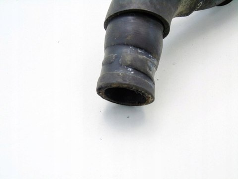 WĄŻ PRZEWÓD RURA WODY 3.5 V6 MURANO I MAXIMA QUEST ALTIMA 350Z PATHFINDER WĄŻ PRZEWÓD RURA WODY 3.5 V6 MURANO I MAXIMA QUEST ALTIMA 350Z PATHFINDER