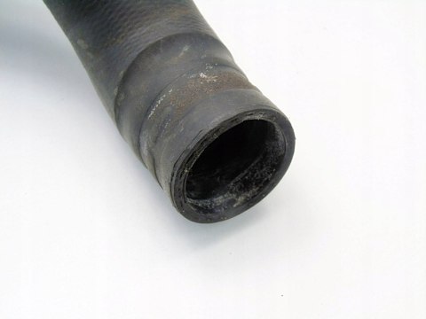 WĄŻ PRZEWÓD RURA WODY 3.5 V6 MURANO I MAXIMA QUEST ALTIMA 350Z PATHFINDER WĄŻ PRZEWÓD RURA WODY 3.5 V6 MURANO I MAXIMA QUEST ALTIMA 350Z PATHFINDER