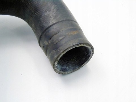 WĄŻ PRZEWÓD RURA WODY 3.5 V6 MURANO I MAXIMA QUEST ALTIMA 350Z PATHFINDER WĄŻ PRZEWÓD RURA WODY 3.5 V6 MURANO I MAXIMA QUEST ALTIMA 350Z PATHFINDER