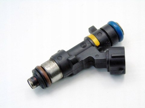 WTRYSKIWACZ 3.5 V6 MURANO I MAXIMA QUEST ALTIMA 350Z PATHFINDER 0280158042 WTRYSKIWACZ 3.5 V6 MURANO I MAXIMA QUEST ALTIMA 350Z PATHFINDER 0280158042