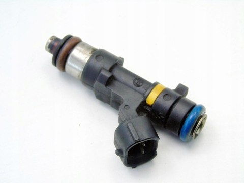 WTRYSKIWACZ 3.5 V6 MURANO I MAXIMA QUEST ALTIMA 350Z PATHFINDER 0280158042 WTRYSKIWACZ 3.5 V6 MURANO I MAXIMA QUEST ALTIMA 350Z PATHFINDER 0280158042