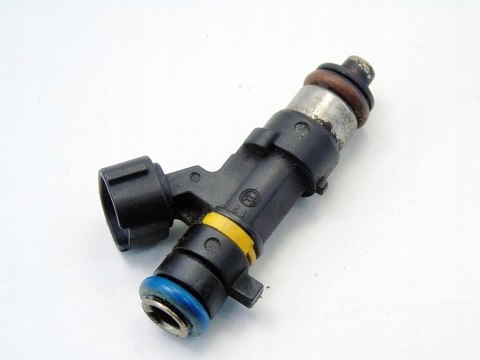 WTRYSKIWACZ 3.5 V6 MURANO I MAXIMA QUEST ALTIMA 350Z PATHFINDER 0280158042 WTRYSKIWACZ 3.5 V6 MURANO I MAXIMA QUEST ALTIMA 350Z PATHFINDER 0280158042