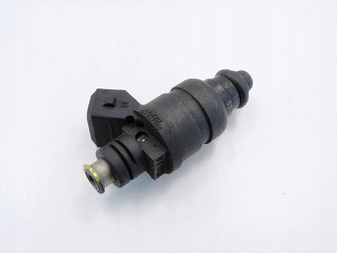 WTRYSKIWACZ PALIWA 96351840 800 0.8 MATIZ SPARK WTRYSKIWACZ PALIWA 96351840 800 0.8 MATIZ SPARK
