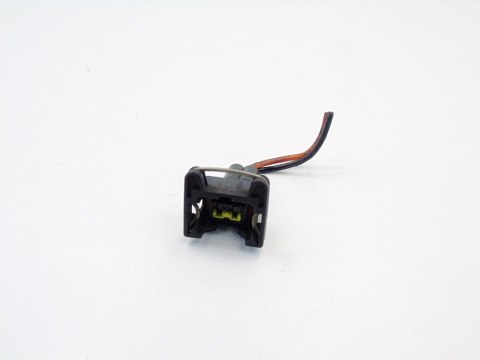 WTYCZKA KOSTKA 800 0.8 MATIZ SPARK TICO DAEWOO NUBIRA LANOS WTYCZKA KOSTKA 800 0.8 MATIZ SPARK TICO DAEWOO NUBIRA LANOS
