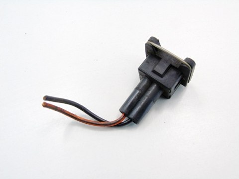 WTYCZKA KOSTKA 800 0.8 MATIZ SPARK TICO DAEWOO NUBIRA LANOS WTYCZKA KOSTKA 800 0.8 MATIZ SPARK TICO DAEWOO NUBIRA LANOS