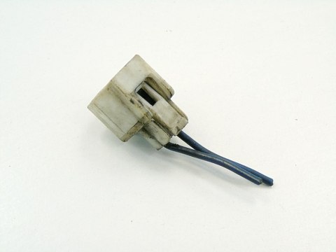 WTYCZKA KOSTKA 800 0.8 MATIZ SPARK TICO DAEWOO NUBIRA LANOS WTYCZKA KOSTKA 800 0.8 MATIZ SPARK TICO DAEWOO NUBIRA LANOS