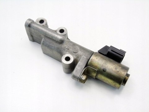ZAWÓR FAZ ROZRZĄDU 3.5 V6 MURANO I MAXIMA QUEST ALTIMA 350Z PATHFINDER FX35 ZAWÓR FAZ ROZRZĄDU 3.5 V6 MURANO I MAXIMA QUEST ALTIMA 350Z PATHFINDER FX35