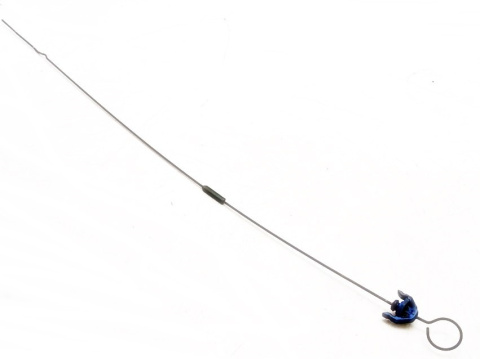 BAGNET OLEJU 1.4 8V VENTO GOLF CORDOBA IBIZA BAGNET OLEJU 1.4 8V VENTO GOLF CORDOBA IBIZA