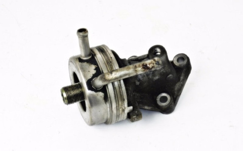 CHŁODNICZKA OLEJU MAZDA 1.8 V6 MX-3 CHŁODNICZKA OLEJU MAZDA 1.8 V6 MX-3