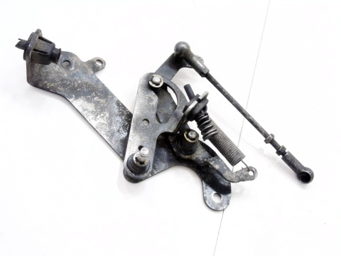 CIĘGNO MECHANIZM LINKI C KLASA W202 C180 1.8 16V CIĘGNO MECHANIZM LINKI C KLASA W202 C180 1.8 16V