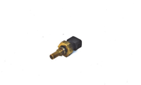 CZUJNIK TEMPERATURY FORD 1.8 16V MONDEO II MK2 CZUJNIK TEMPERATURY FORD 1.8 16V MONDEO II MK2