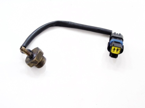 CZUJNIK TEMPERATURY GAZU TRANS SPORT LUMINA 3.8 V6 CZUJNIK TEMPERATURY GAZU TRANS SPORT LUMINA 3.8 V6