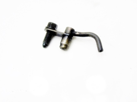 DYSZA TŁOKA 1.9 8V JTD CDTI DOBLO ASTRA VECTRA C DYSZA TŁOKA 1.9 8V JTD CDTI DOBLO ASTRA VECTRA C