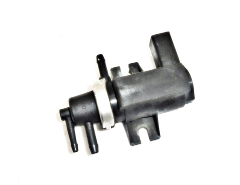 ELEKTROZAWÓR VW 1.9 TDI SUPERB PASSAT B5 AUDI A4 ELEKTROZAWÓR VW 1.9 TDI SUPERB PASSAT B5 AUDI A4