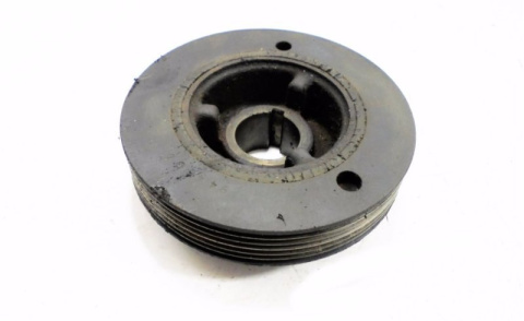 KOŁO PASOWE 2.0 8V XANTIA ZX PEUGEOT 406 306 KOŁO PASOWE 2.0 8V XANTIA ZX PEUGEOT 406 306